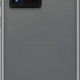 Samsung Galaxy S20 Ultra SM-G988 DS 128GB Cosmic Gray